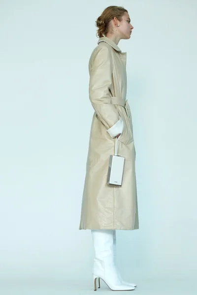 Look 37